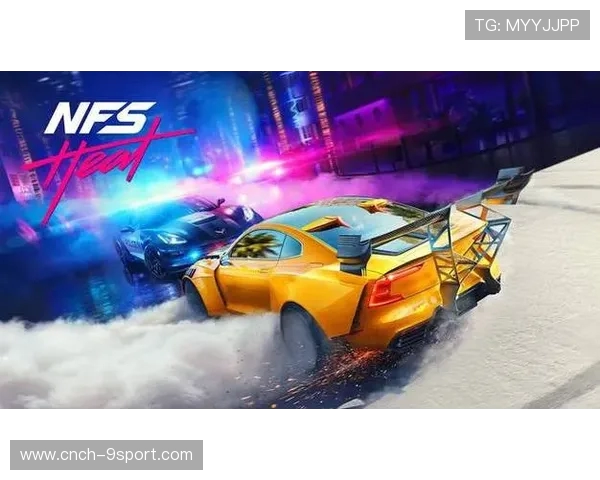 4月PC端游戏热度排行榜揭晓 畅销游戏与新作激烈竞争