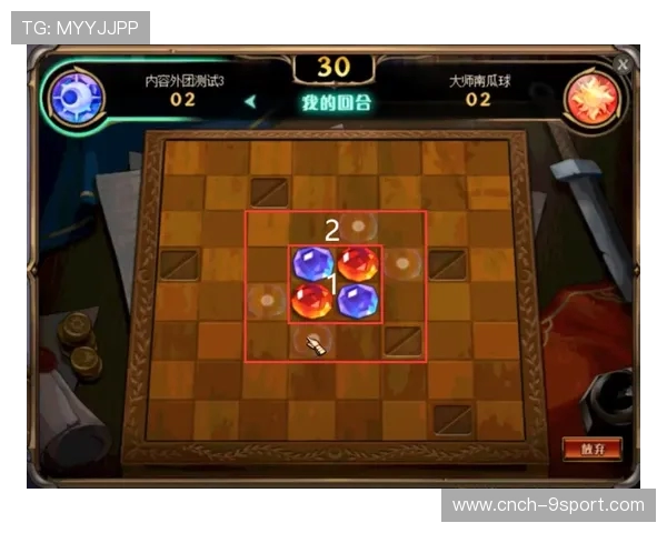 如何下载辨别真假小游戏并轻松掌握游戏攻略技巧