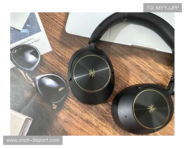 150元左右性价比高的耳机推荐，专为游戏玩家设计，舒适音质俱佳的头戴式耳机选择