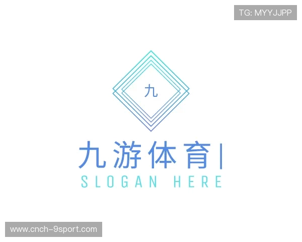 关于九游体育官网